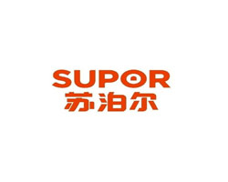 黄浦苏泊尔燃气灶